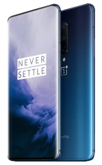 OnePlus 7 Pro