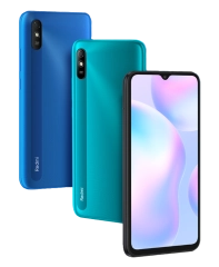 Redmi 9A