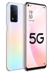 OPPO A93s