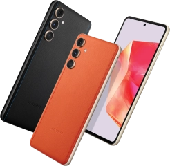 Galaxy C55 5G