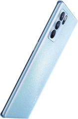 OPPO Reno6 Pro