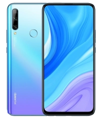 华为畅享10 Plus