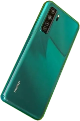 HUAWEI nova 7 SE