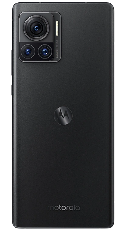 moto X30 Pro