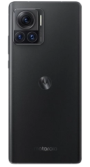 moto X30 Pro