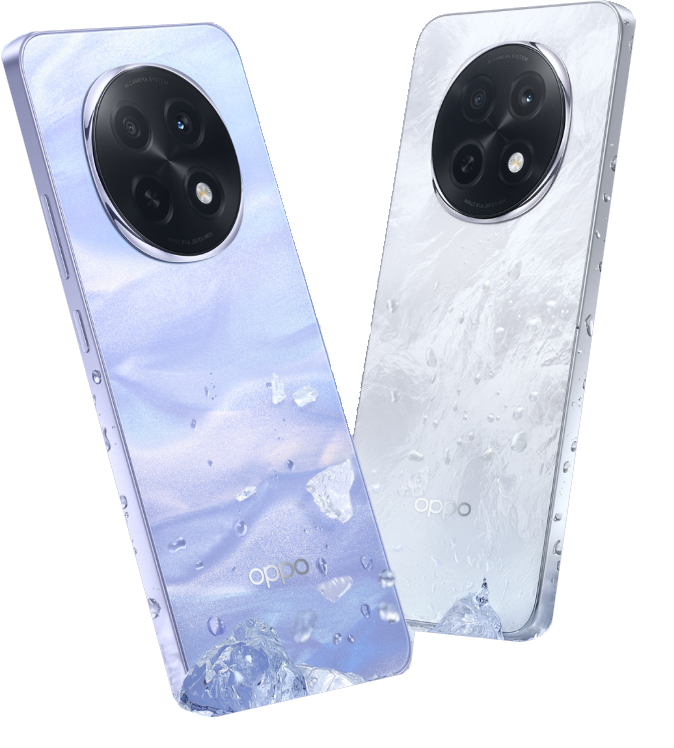 OPPO A5 Pro