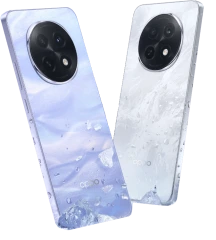 OPPO A5 Pro