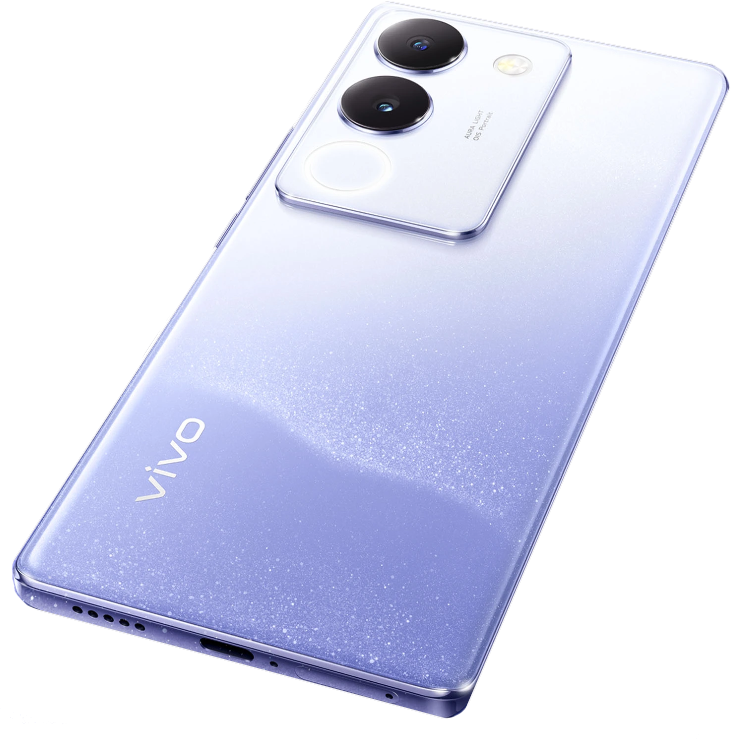 vivo S17