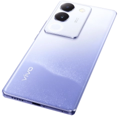 vivo S17