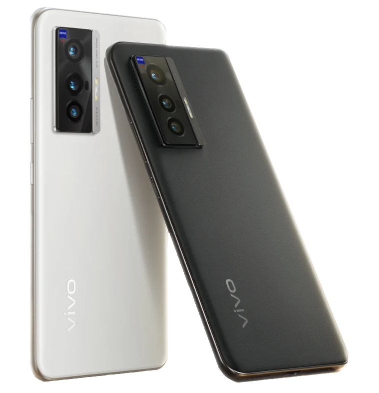 vivo X70t