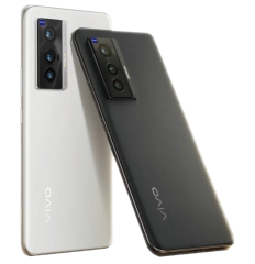 vivo X70t