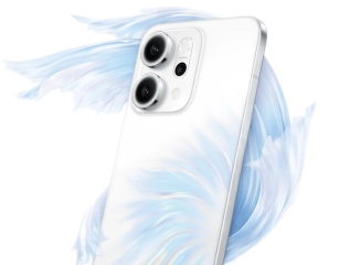 OPPO Reno14