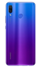 HUAWEI nova 3i