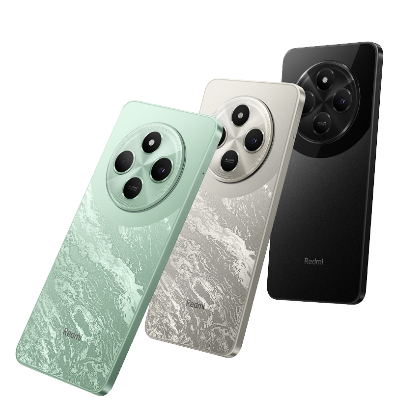 Redmi 14C