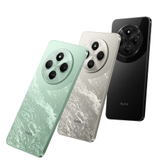 Redmi 14C