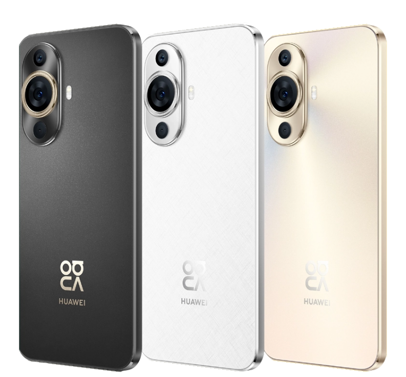 HUAWEI nova 11