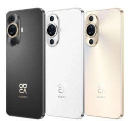 HUAWEI nova 11