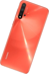HUAWEI nova 5 Pro