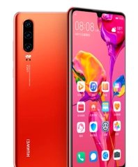 HUAWEI P30
