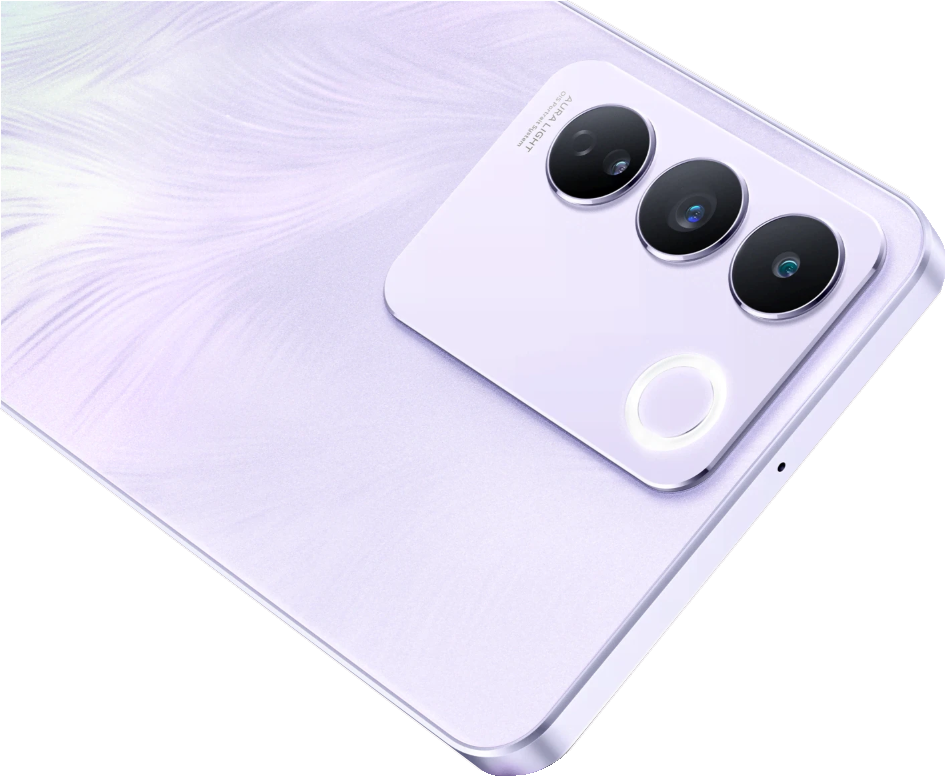 vivo S16e
