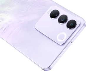 vivo S16e