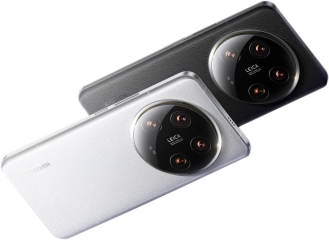Xiaomi 14 Ultra