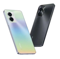 realme V23