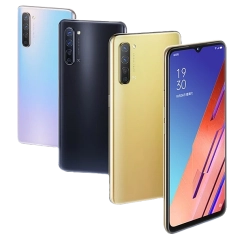 OPPO Reno3 元气版