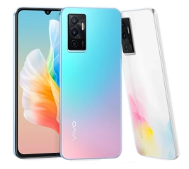 vivo S10e