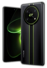 荣耀X40 GT