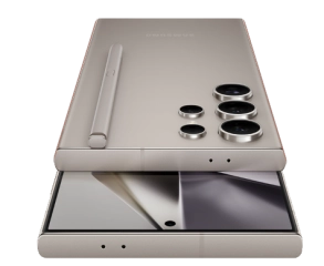 Galaxy S24 Ultra