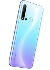 HUAWEI nova 5i