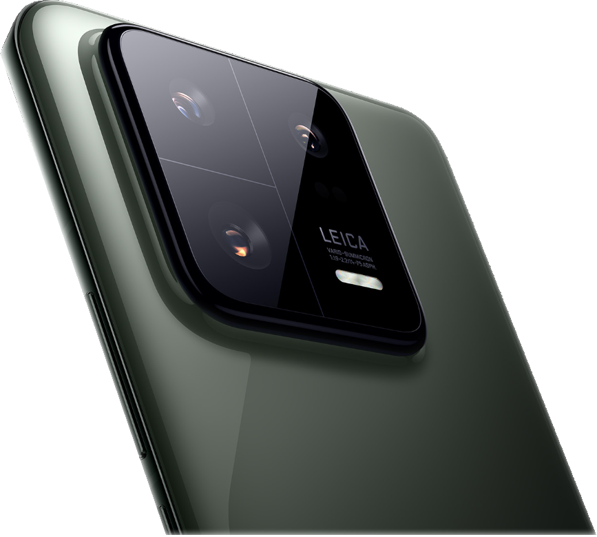 Xiaomi 13 Pro
