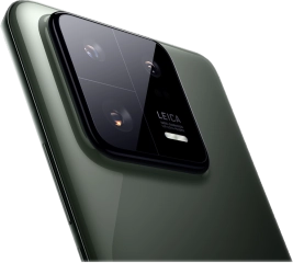 Xiaomi 13 Pro
