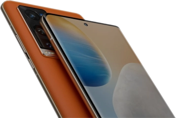 vivo X60t Pro+