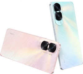 荣耀X50i