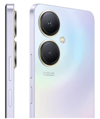 vivo Y35+