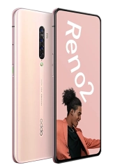 OPPO Reno2