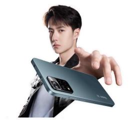 Redmi Note 11 Pro