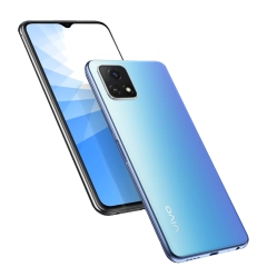 vivo Y31s（t1版）
