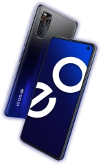 iQOO Neo3