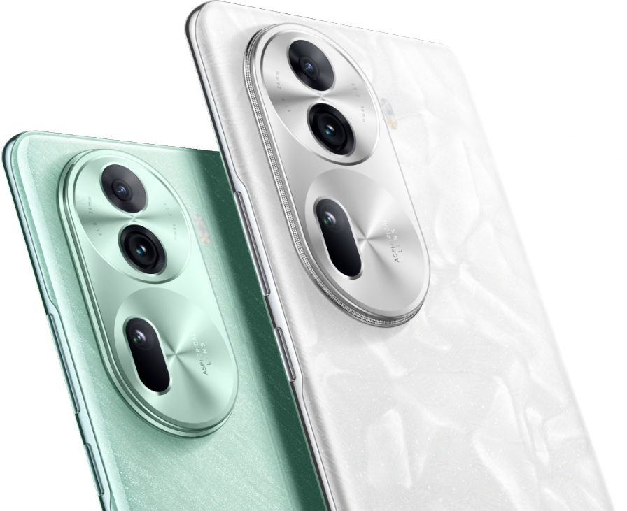 OPPO Reno11