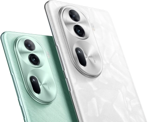 OPPO Reno11