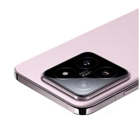 Xiaomi 14