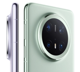 HUAWEI Mate 70 Pro 优享版