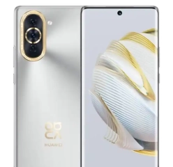 HUAWEI nova 10