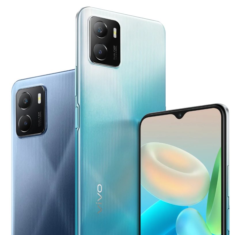 vivo Y10（t1版）