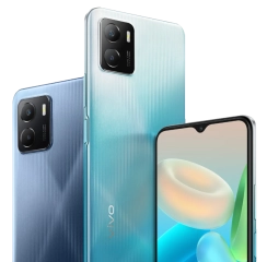 vivo Y10（t1版）