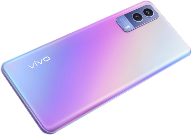 vivo Y53s（t2版）