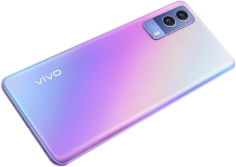 vivo Y53s（t2版）